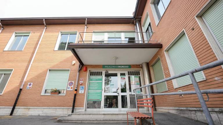 Spolne okužbe so še izziv, zato stavijo na preventivo