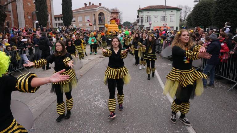 Štmavrci poleteli do prvega mesta