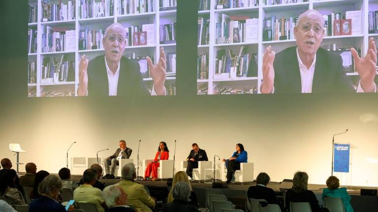 Za Sredozemsko morje nujni takojšnji ukrepi