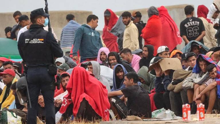 Italijanski migracijski bumerang