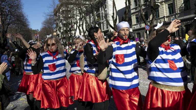 Medjevas-Štivan do zmage v Tržiču