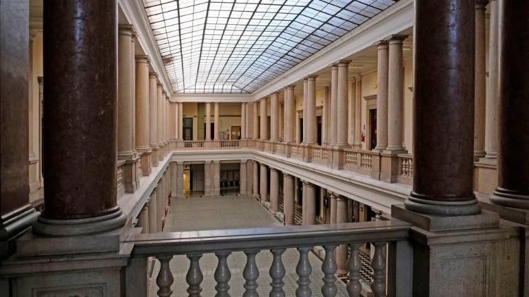 Sodstvo bo znova preiskalo primer Unabomber