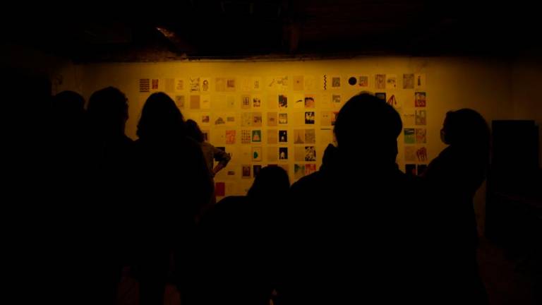 Topolovo – prostor srečevanj in uresničenih utopij