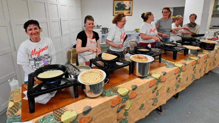 Petkov uvod v Majenco