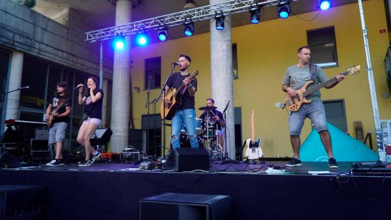 Rekordna udeležba na 40. Soški regati