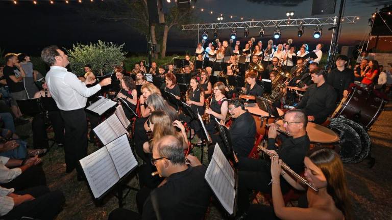 »Ribiški praznik je zahteven, veliko pa je zadoščenj«