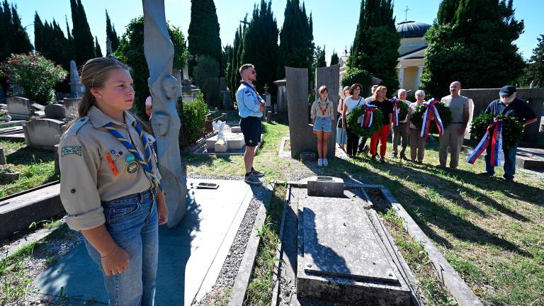 Bazovica 2026 z bogatim spominskim programom