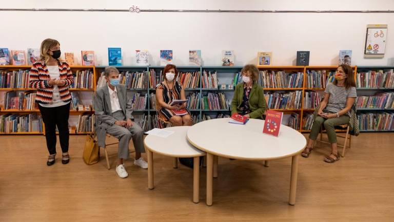 Ko je učenje slovenščine igra