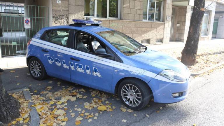 Zlorabljal bančne kartice