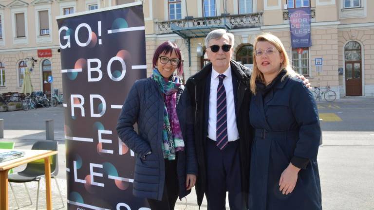 EPK 2025: pridobitev kadrov ključna za uresničevanje programa