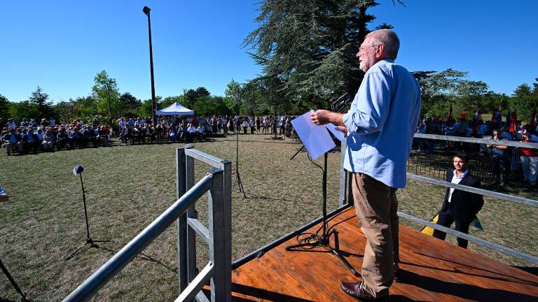 Bazovica 2026 z bogatim spominskim programom