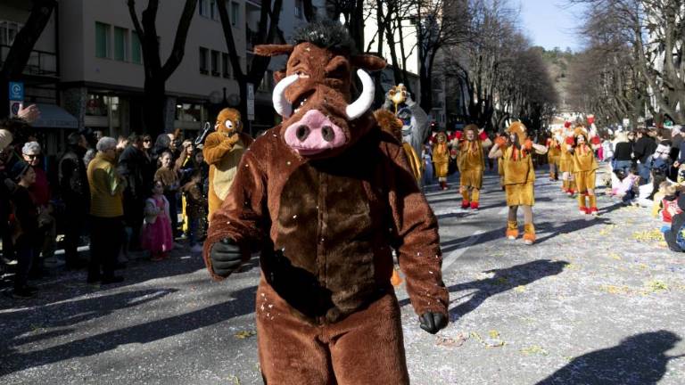 Medjevas-Štivan do zmage v Tržiču