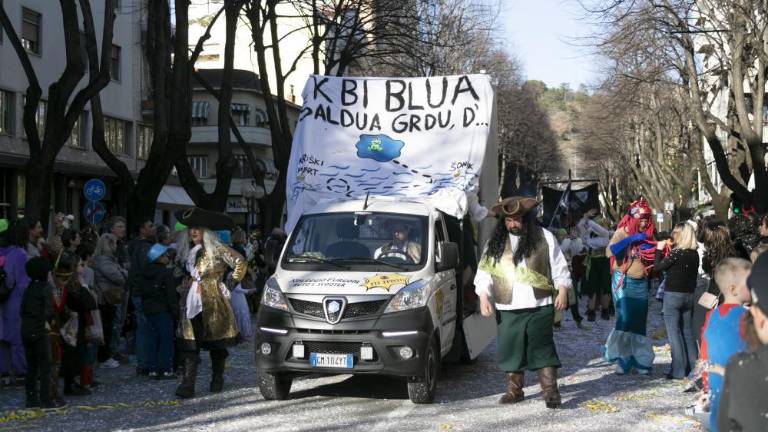 Medjevas-Štivan do zmage v Tržiču