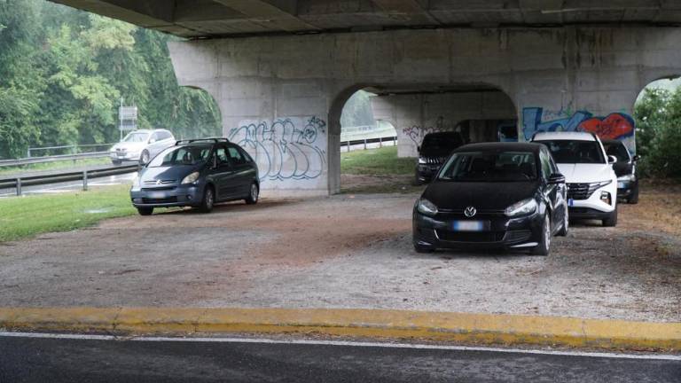 Strah pred točo jih je drago stal