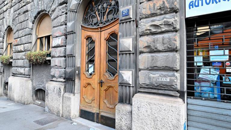 »Pokojnica ni imela samomorilskih teženj«