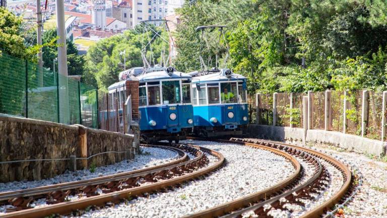 Nov stop za tramvaj zaradi projektnih pomanjkljivosti