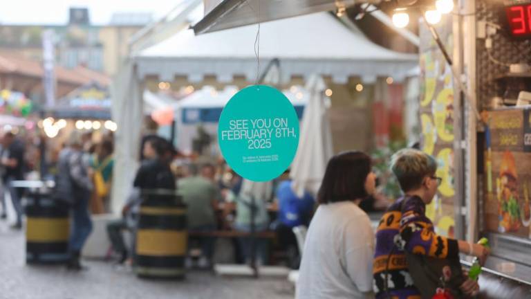 V Gorici javna predstavitev programa EPK 2025