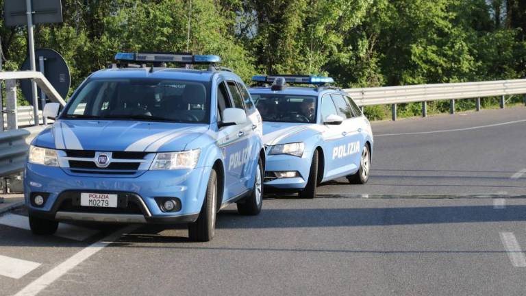 Natovorjena kozmetikaplen tatvine