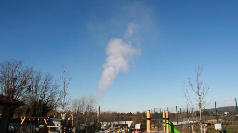 Čezmejni »ne« asfaltni bazi