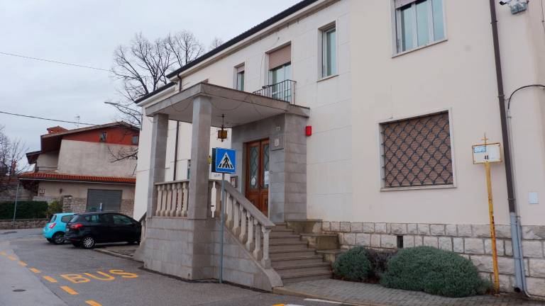 Občani in podjetja lahko zaprosijo za spremembo namembnosti zemljišč