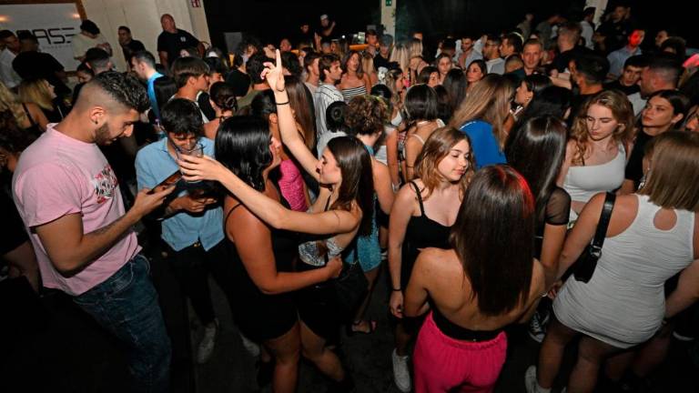 »Nasilje nad ženskami žal odmeva le ob hujših primerih«