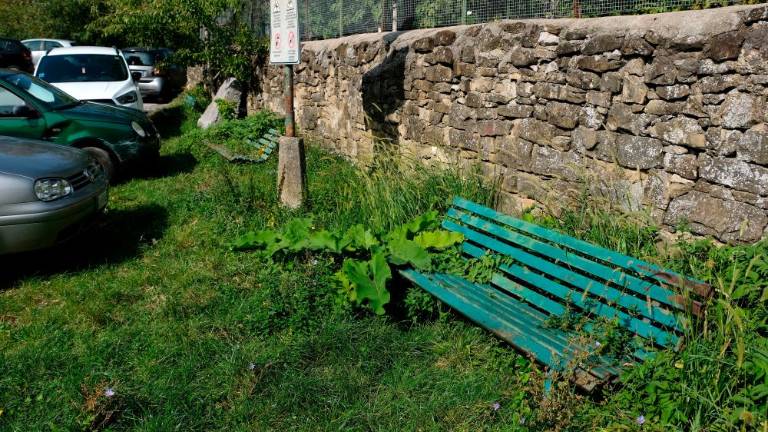 Korak za korakom ... do prostorskega načrta