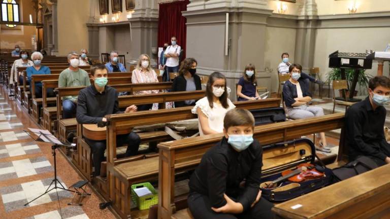 Jezusov krušni oče