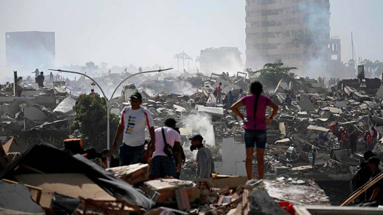 Slovenija solidarna z Venezuelo, Rdeči križ zbira pomoč