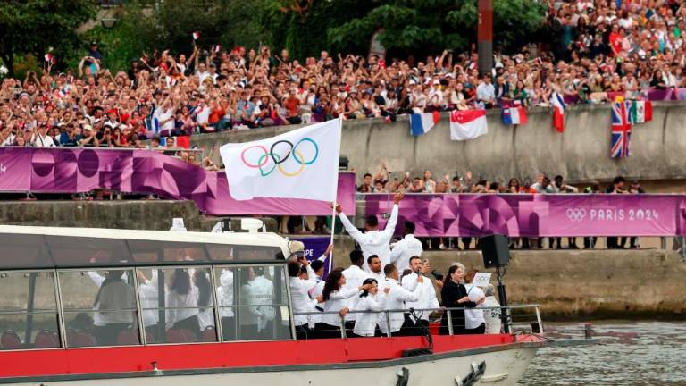 Globalizacija izzvala večji čut pripadnosti