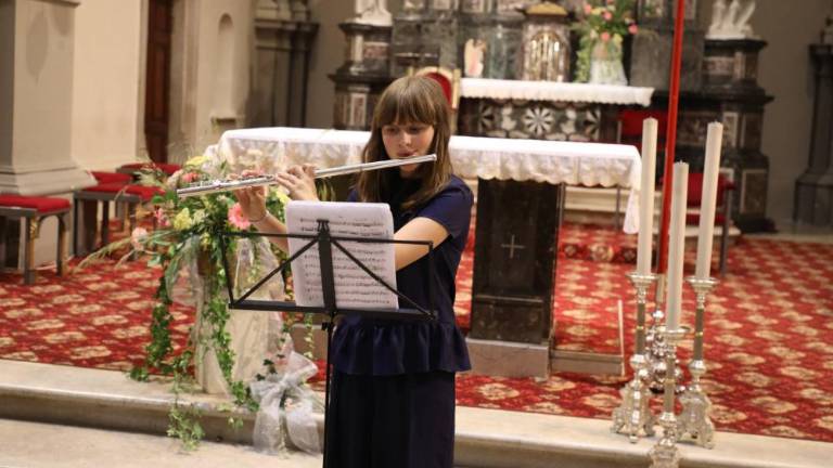 Jezusov krušni oče