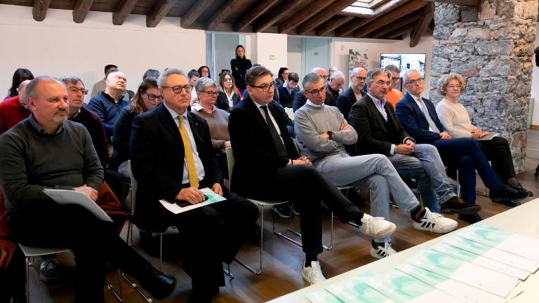 Ob redni promociji slovenščine spet razpisujejo prevajalski natečaj