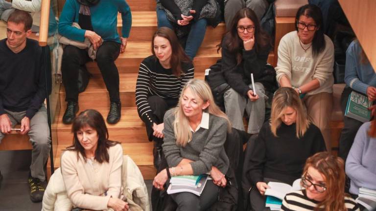 S premišljeno didaktiko do rasti znanja slovenščine