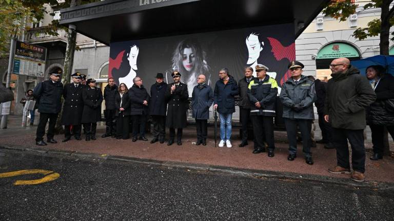 »Tudi majhno število primerov preveč«