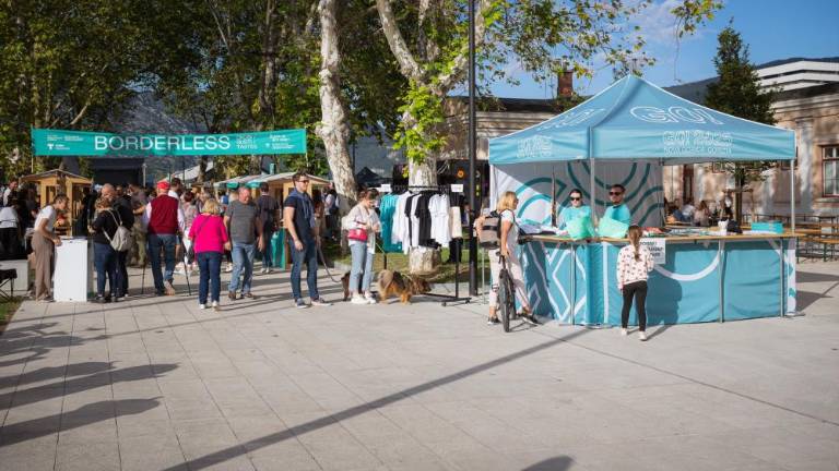 Jubilejna izvedba ... drugačna