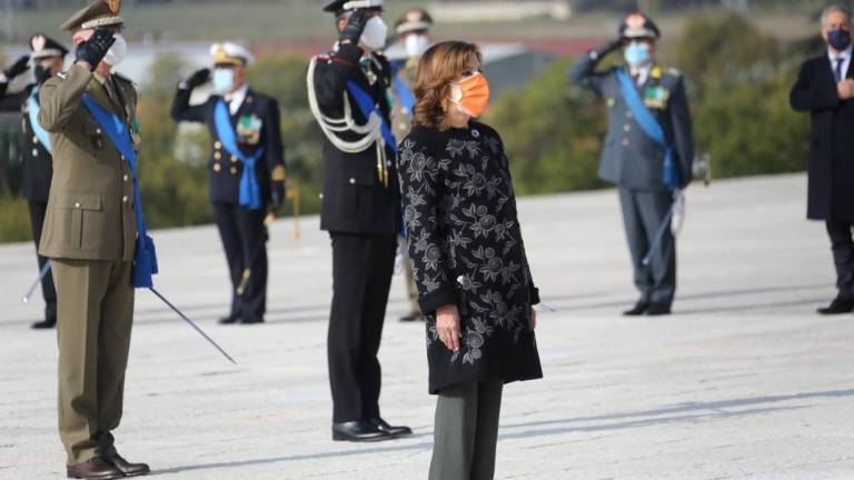 »Vlada naj upošteva vlogo parlamenta«