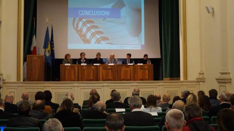 Po EPK potrebna krepitev turistične ponudbe