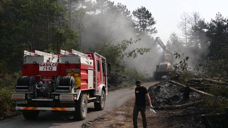 Prebivalci Mohorinov spet doma