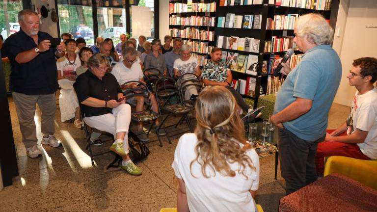 Somestje dveh Goric nekoč, danes in jutri