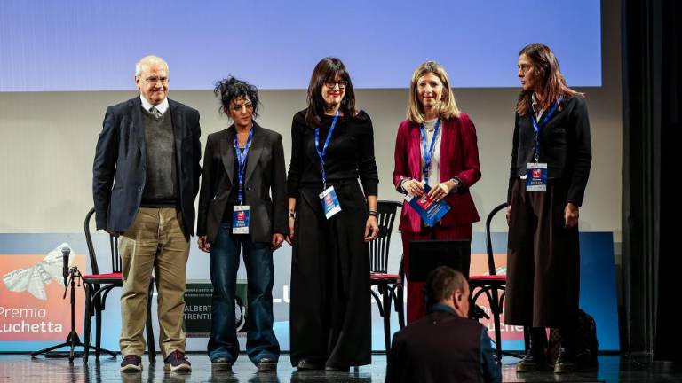 O nasilju in smrti na balkanski poti