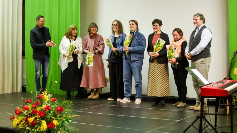 »Reši nas lahko le kultura«