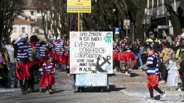 Medjevas-Štivan do zmage v Tržiču