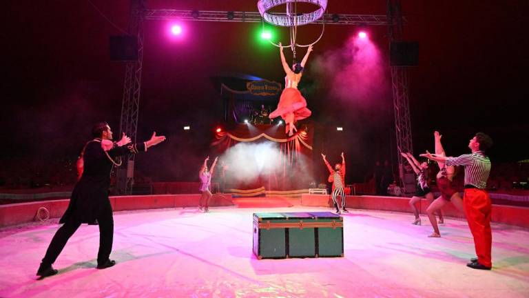 Krotilec živali je postal skrbnik