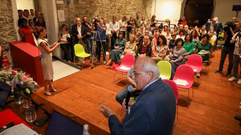 Muzej prve svetovne vojne s prenovljeno postavitvijo