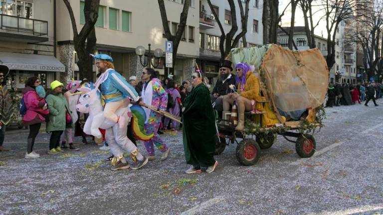 Medjevas-Štivan do zmage v Tržiču