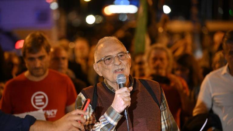 »V Izraelu je vojna postala kult«