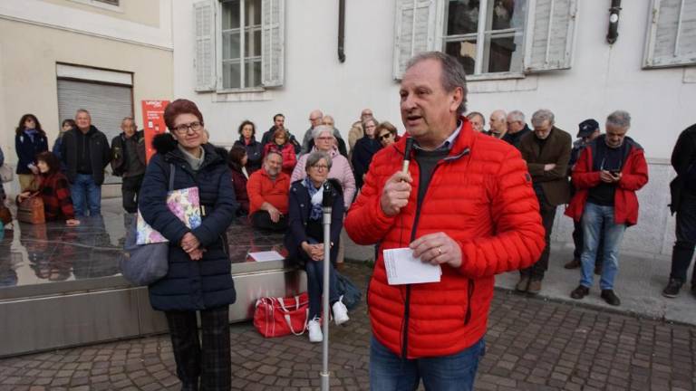 Zahtevali več družinskih zdravnikov in okrepitev socio-psiho-pedagoške službe