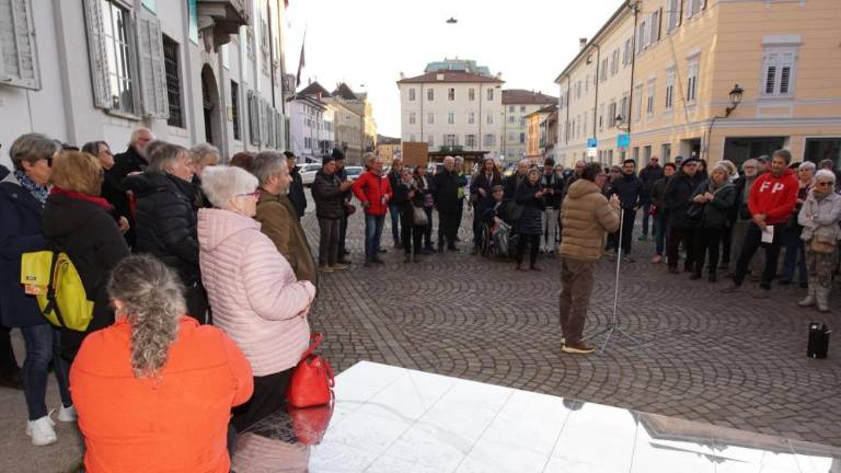Zahtevali več družinskih zdravnikov in okrepitev socio-psiho-pedagoške službe