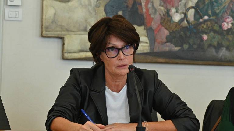 V »šolskem paketu« tudi italijansko-nemški pouk