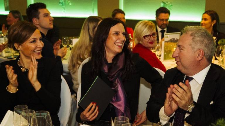 Nemški trg je za kulturni turizem izjemnega pomena