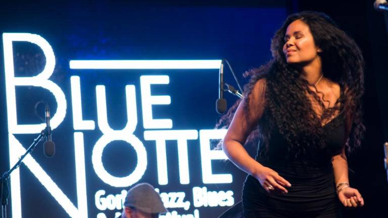 Somestje bodo povezali z glasbo in ekskurzijami